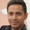 Jeffery Vanko