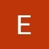 Enange Agabitus Eluck