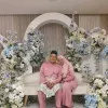 Ros Saidi Abdul Rahman