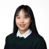 Zihan Liu