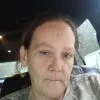 DEANNA Dawson