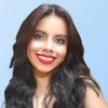 Andrea Jiménez