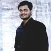Mohammed Khasim
