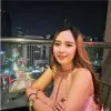Joannie Mharie Teodoro