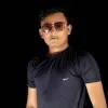 Rahul Mistry