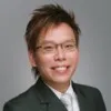 Charles Eng