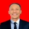 Cicero Corpuz