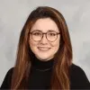 Abby Osburn
