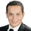 Ahmad Elshennawy
