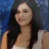 Tunara ULUÇ