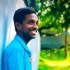 BAP DILSHAN