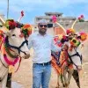 Dipak Patil