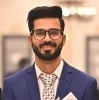 Saqib Ali Aamir