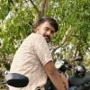 Ramraj Ramjith