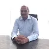 Dhananjay Kadam