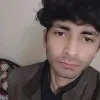 Ajay Patel