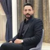 Mahmoud Ali