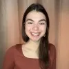 Corrine McGrath