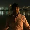 Debabrata Das