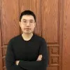 Kun Zhang