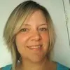 Becky Mielke