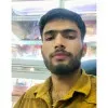 Suraj Pathak