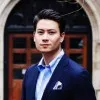 John Chin