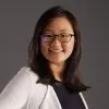Olivia Yuen