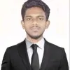 Mohamed Azarudeen