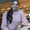 Shravani Menchu