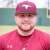 Bronson Butcher