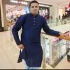 Nandkumar Bhokare