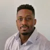 John Ahanotu