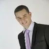 Amir Unger
