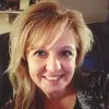 Alicia Waddell