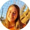 Antonia Achondo