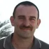 meir nehemkin
