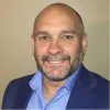 Joe Martinez