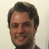 Daniel Wayne