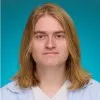 Keelan Copley