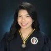 Ma Jameica Viray