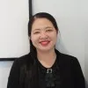 Nguyen Ngoc Doan Trang