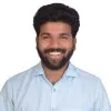 Vamshii Panyala