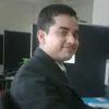 Basant Bista