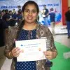 Kamala Poojitha Nallajarla