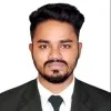 MD ABU SAYED