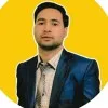 Sunil Subedi