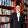 Budi Harto