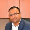Nikhil Shah