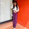 Arjit Vaishali